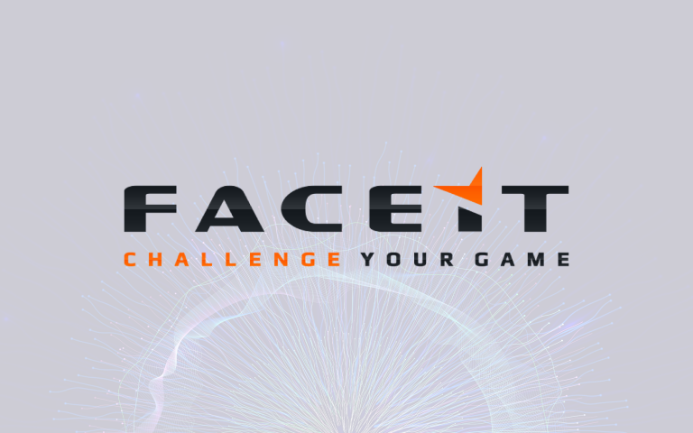 faceit