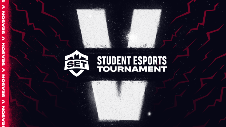 Good Game Global and Infobip to host LAN finals for Student Esports Tournament in Croatia