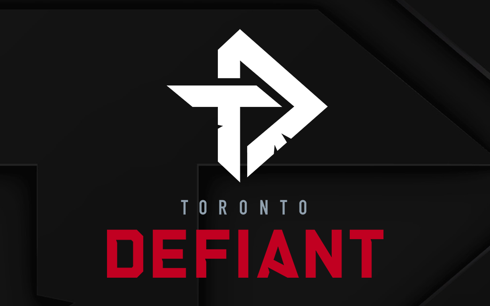 Toronto Defiant