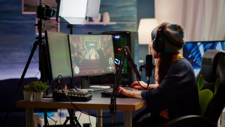 Expanding horizons: How inStreamly builds a global network of streamer marketplaces
