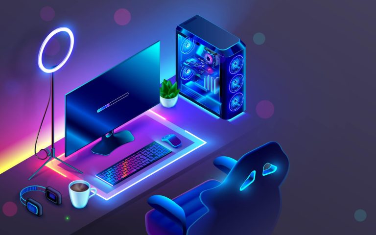 the*gamehers joins forces with Zenni Optical