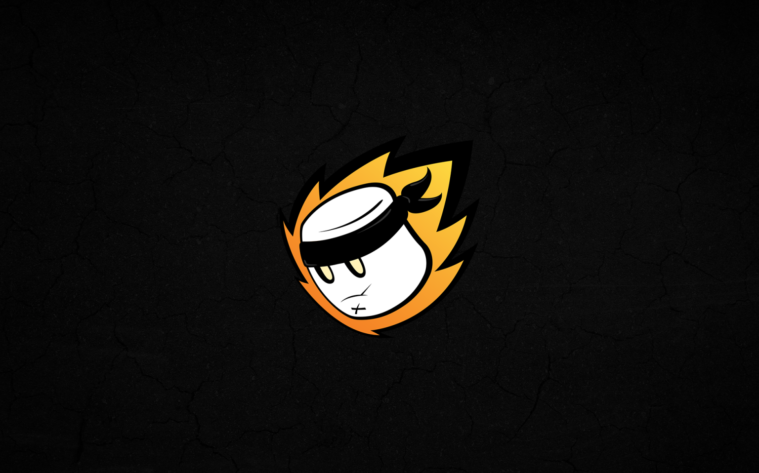 Uk Esports Organisation Mnm Gaming Enters Administration