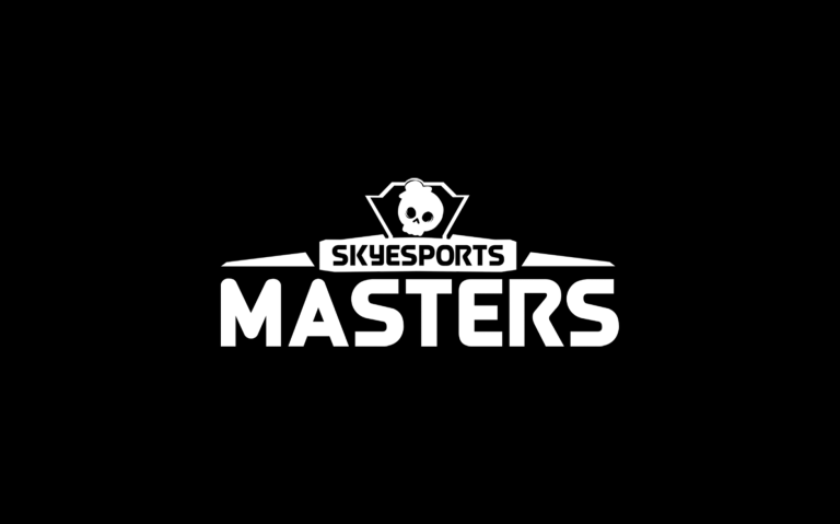 Skyesports Masters