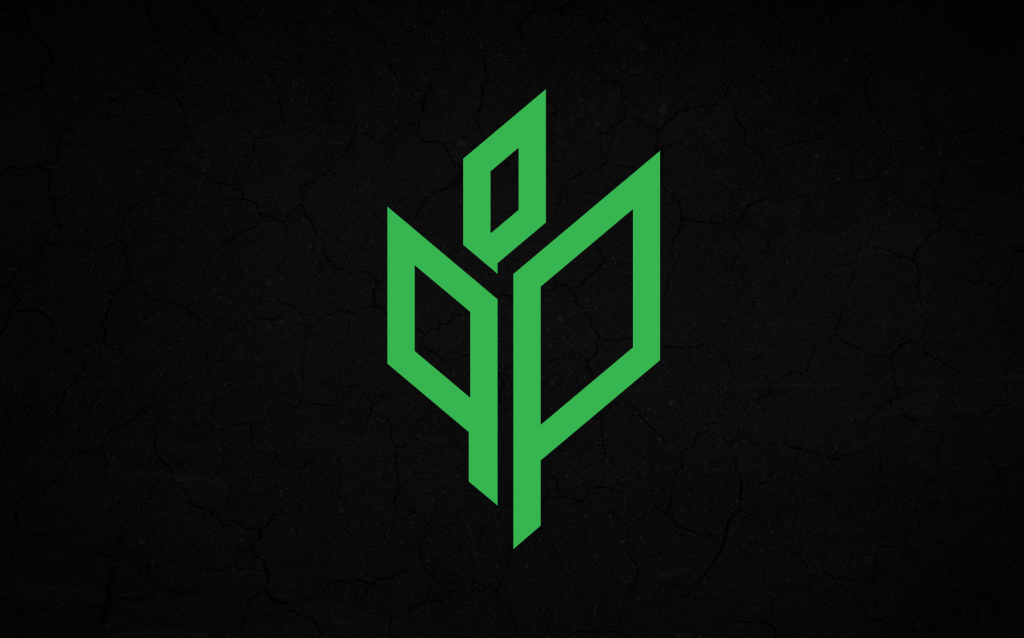 Sprout Esports