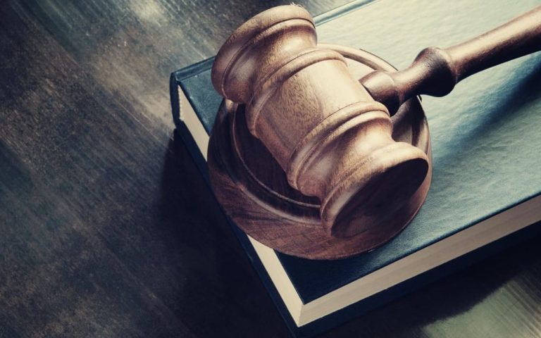 MPL Malaysia suspends player for match-fixing