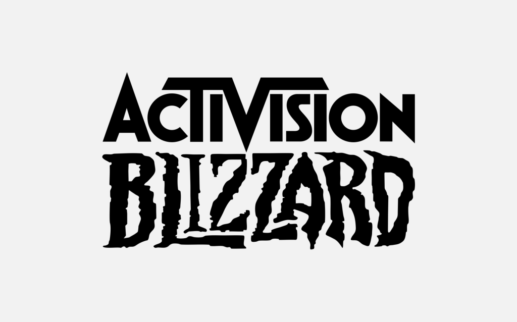 Activision Blizzard