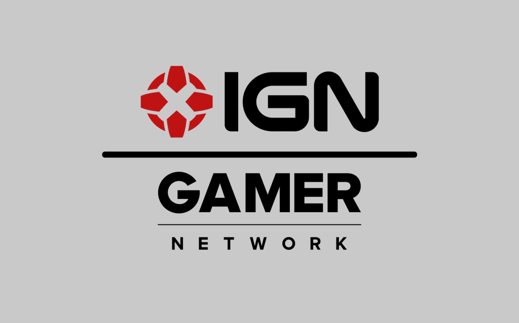 IGN Entertainment acquires Gamer Network websites