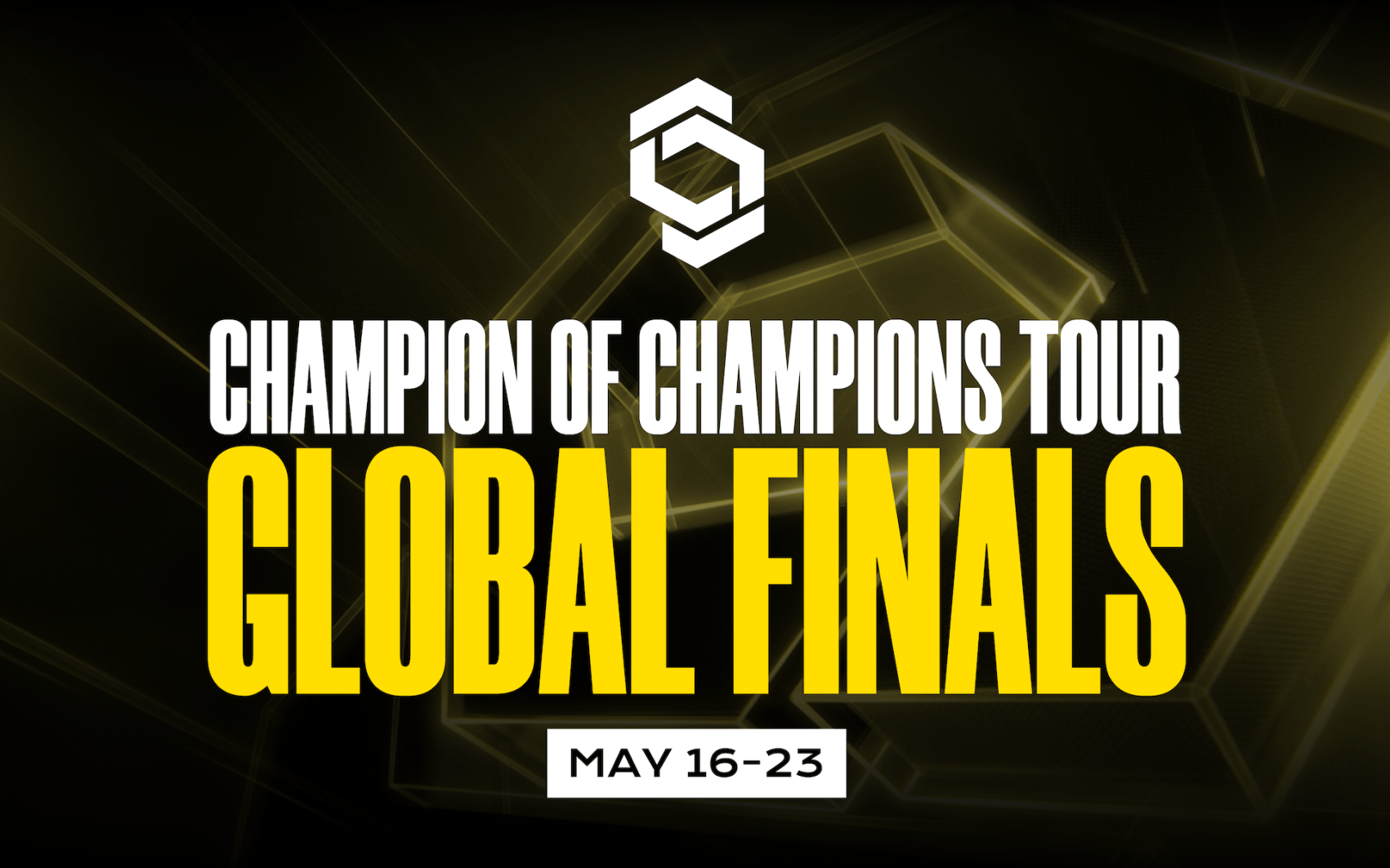 CCT Global Finals