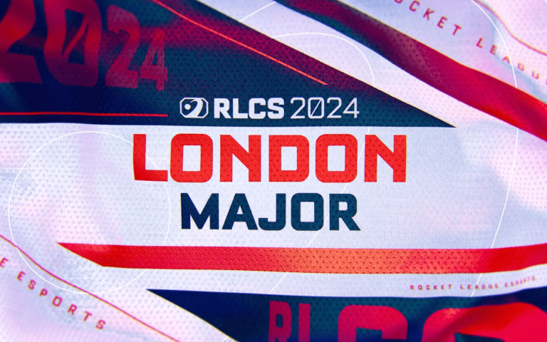 RLCS viewership remains consistent following Major 2