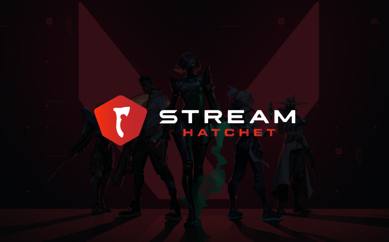 GameSquare company Stream Hatchet expands partnership with Riot Games