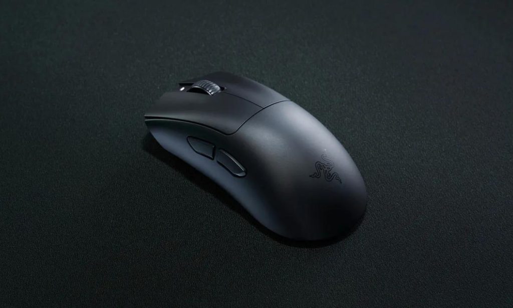 [おまけ付き] Razer Deathadder v3 HyperSpeed deathadder-v3-hyperspeed-large.png