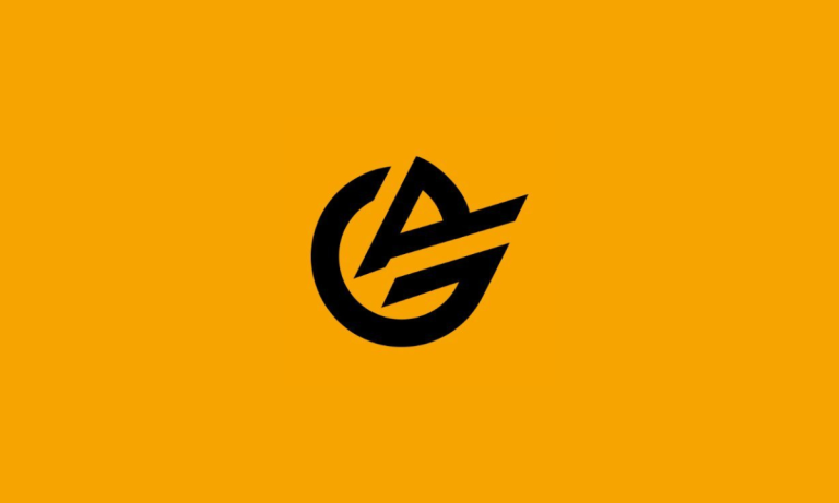 Esports merchandise company Gamers Apparel closes down