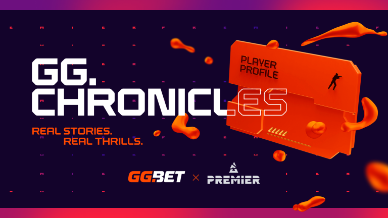 blast gg bet gg chronicles