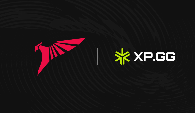 TALON secures Certified Saudi Arabia and XP.GG partnerships 