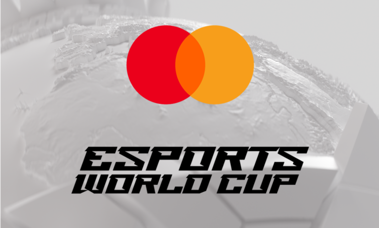 esports world cup mastercard