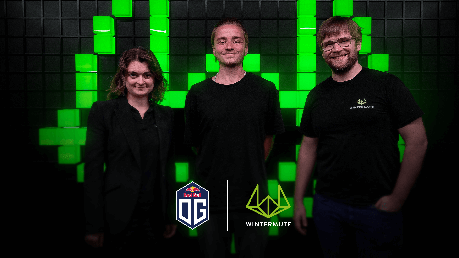 Wintermute trading (78) 사진