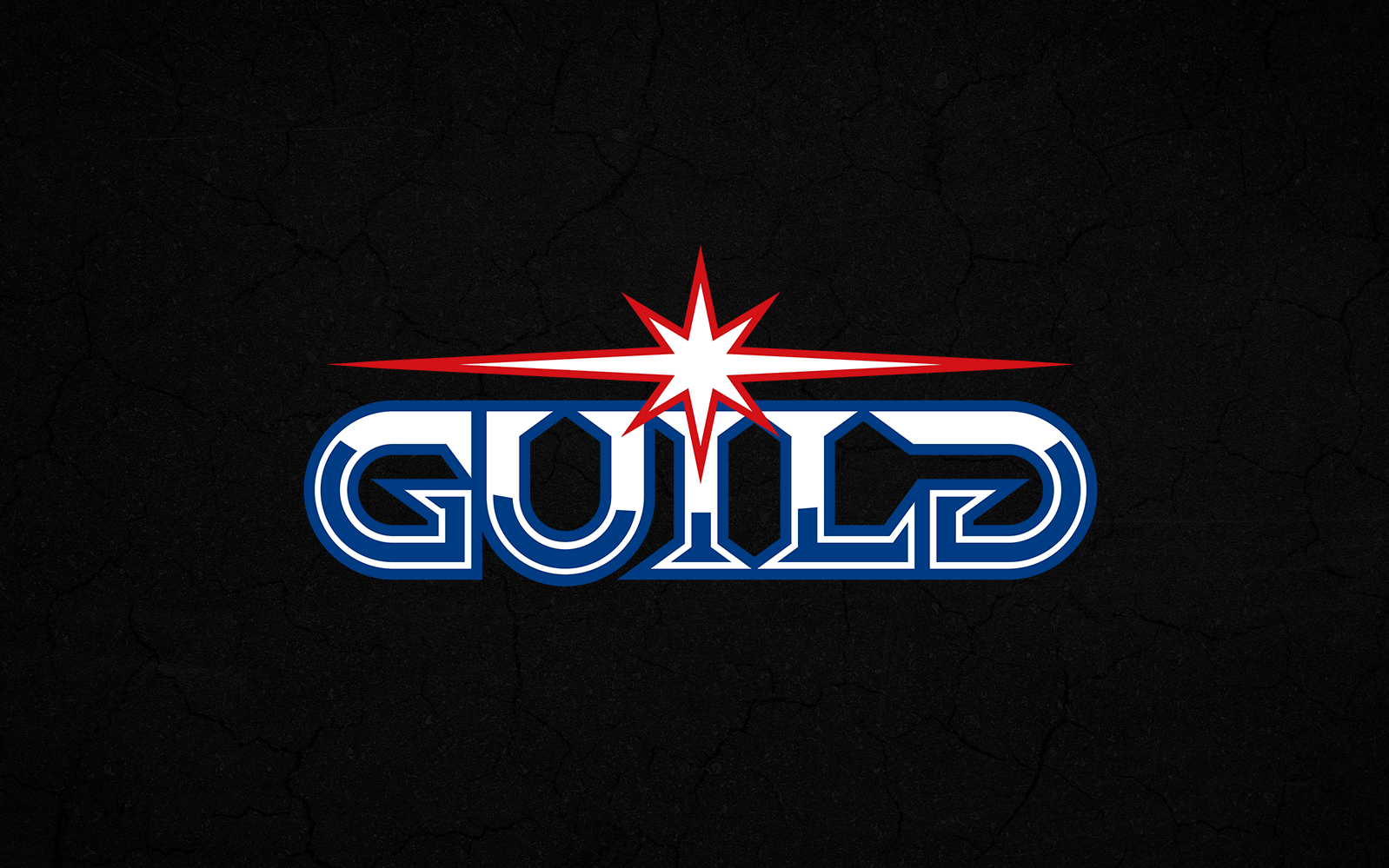 Guild Esports