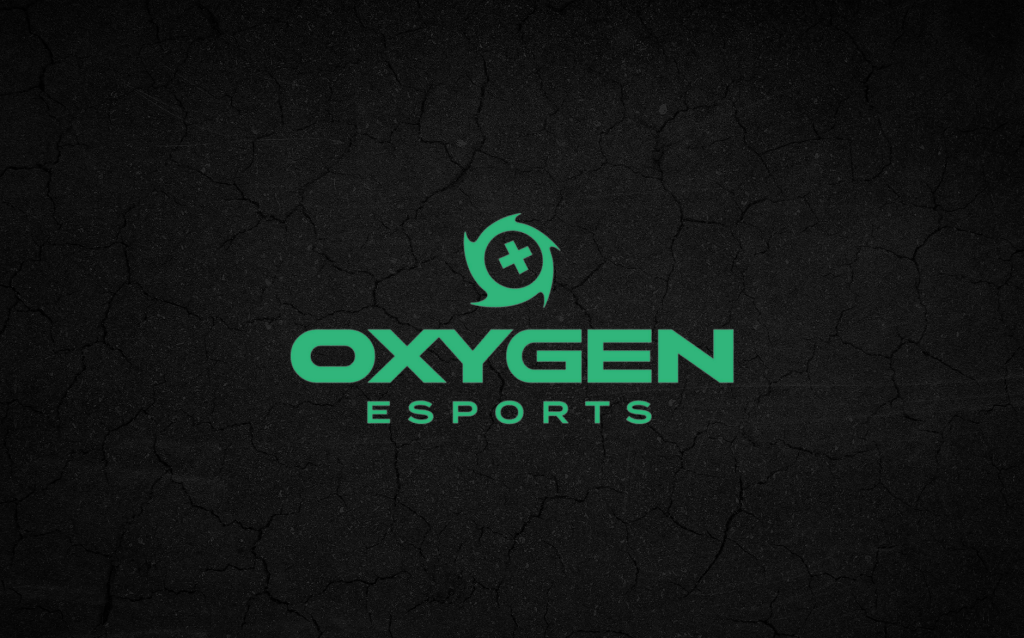 Oxygen Esports closure