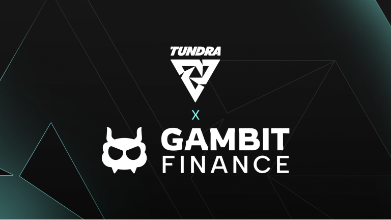 ethlas gambit tundra esports