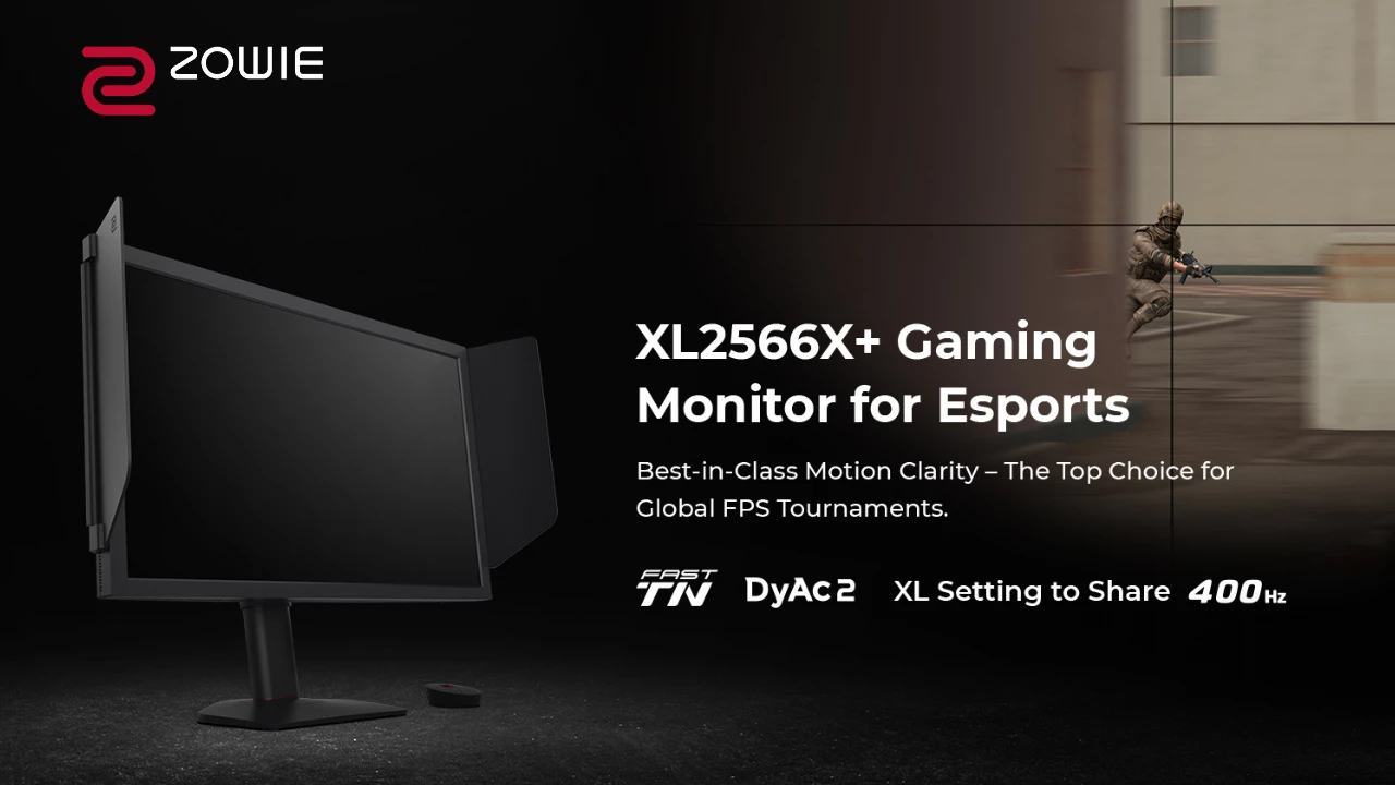 BenQ ZOWIE XL2566X+ VCT 2025公式　　400hz xl2586x-2.jpg