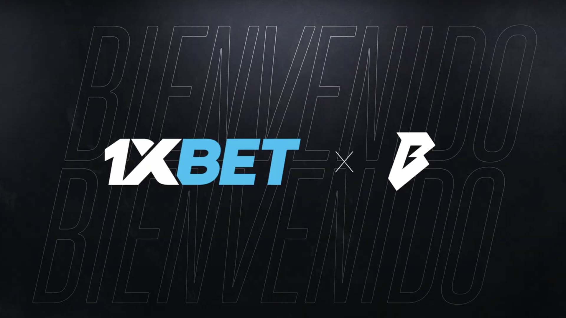 It's All About 1xbet mobile apps