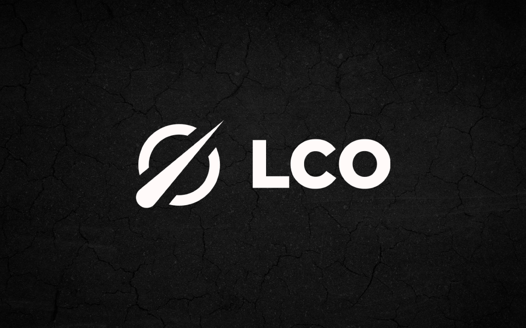 LCO League of Legends