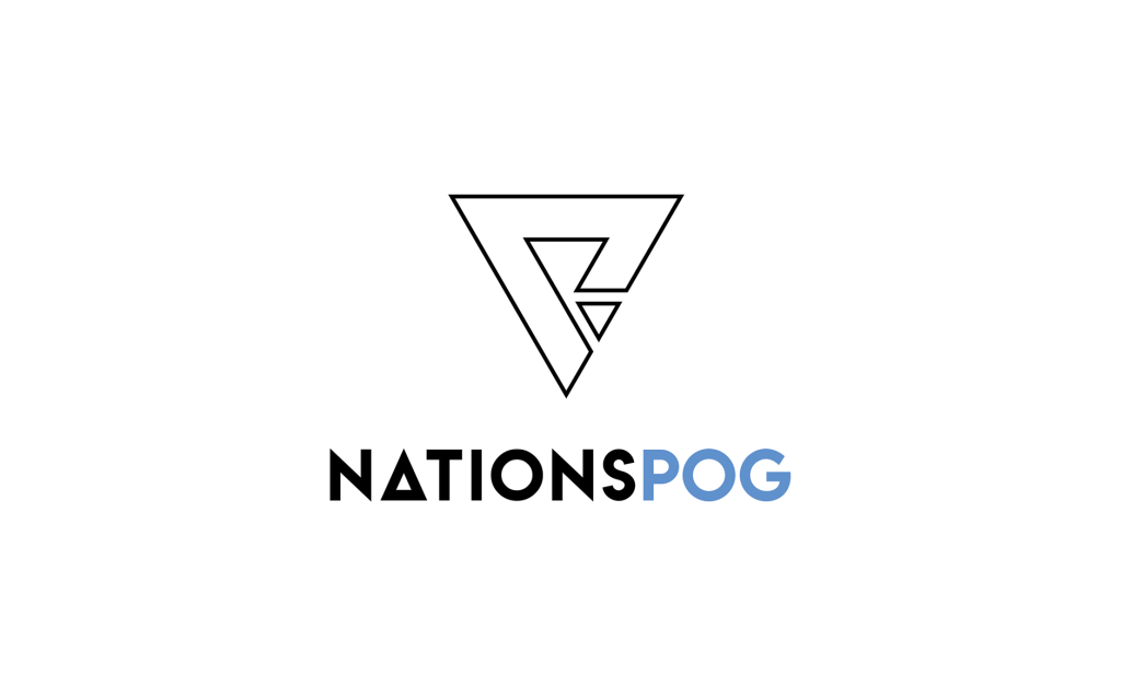 NationsPog - We Are Nations