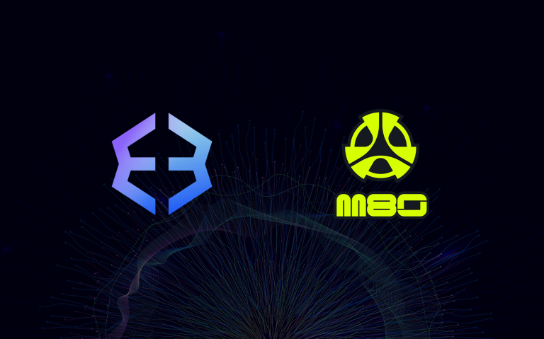 exodus M80 partnership