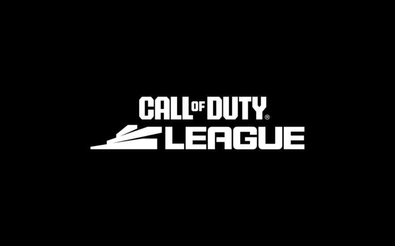 Call of Duty League 2025