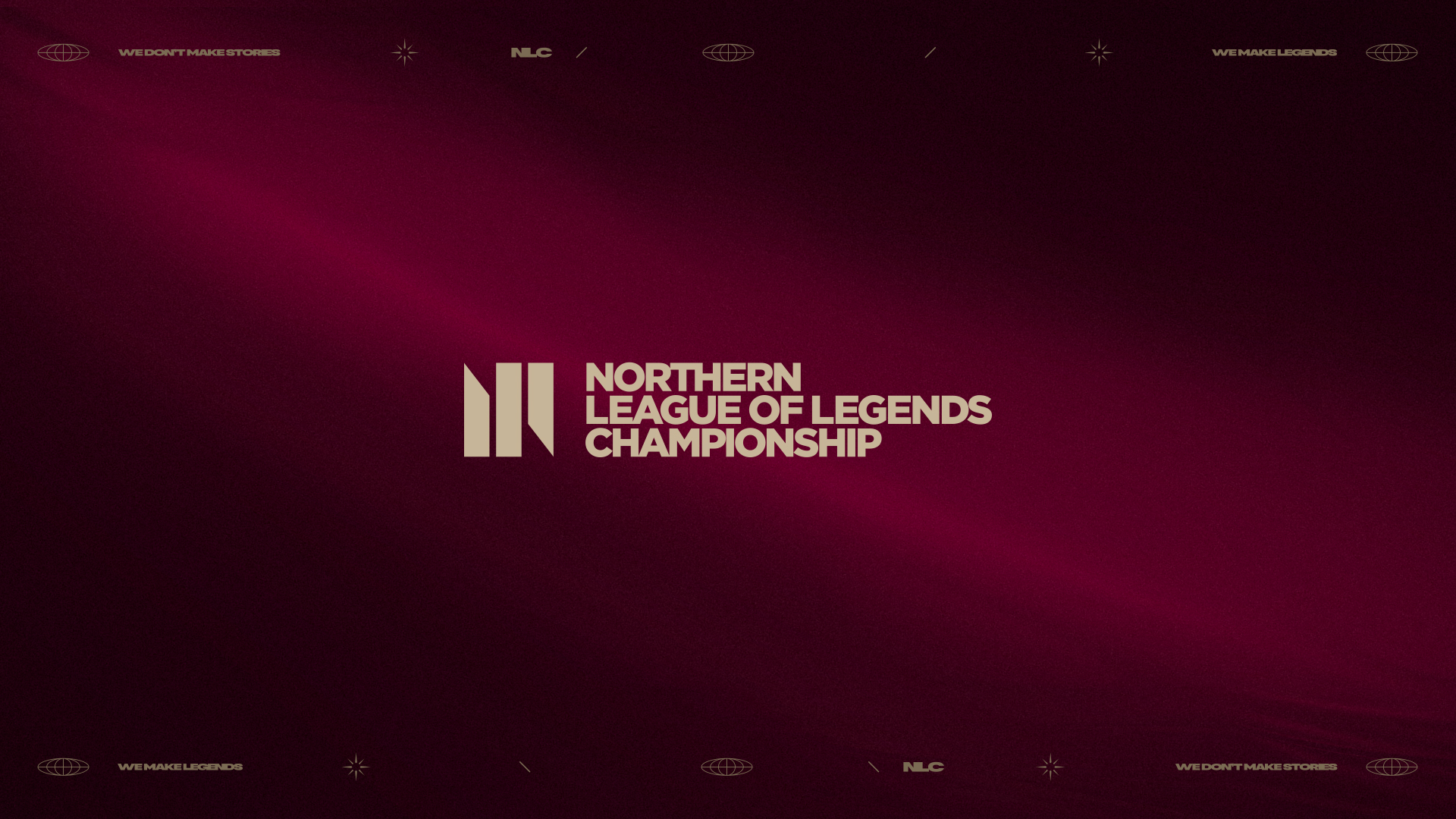 NLC announce changes for 2025 and 2026, close Division 2