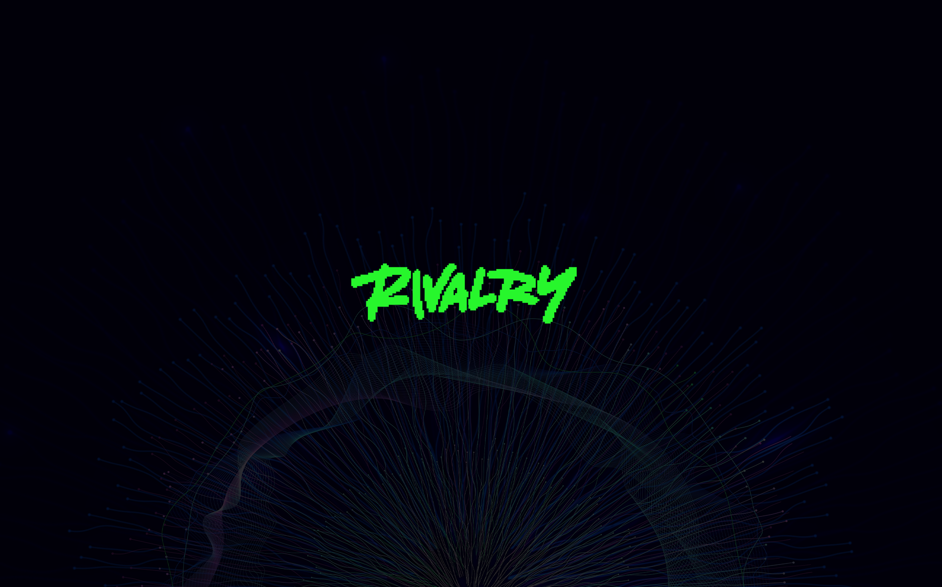 Rivalry’s strategic overhaul pays off with surging player value