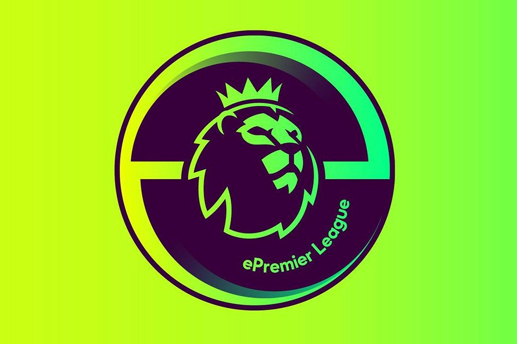 ePremier League