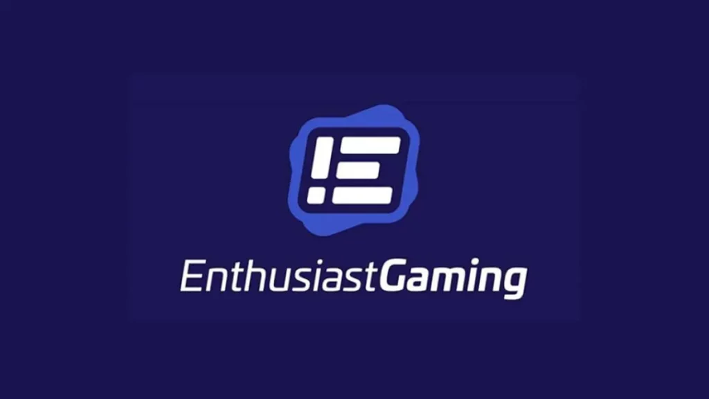 Enthusiast gaming achieves profitability in Q3 2024 financial results