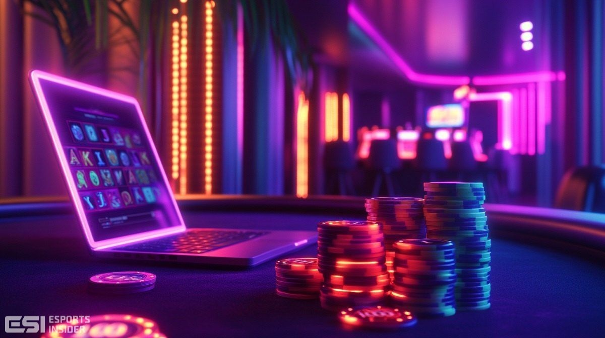 Best Payout Online Casinos for Real Money in the USA for 2025