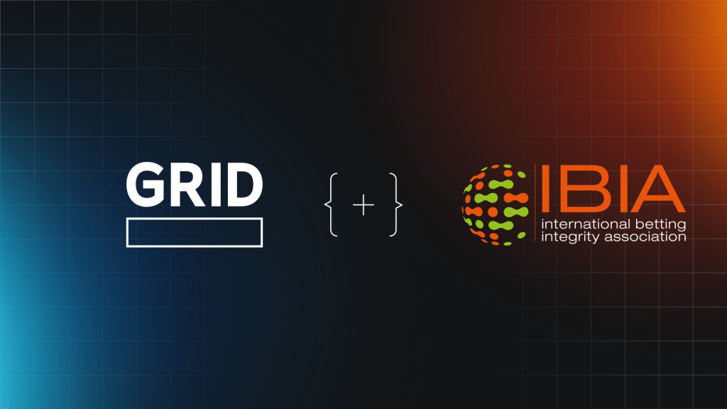 grid ibia