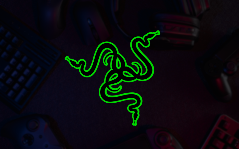 Razer peripheral deep dive