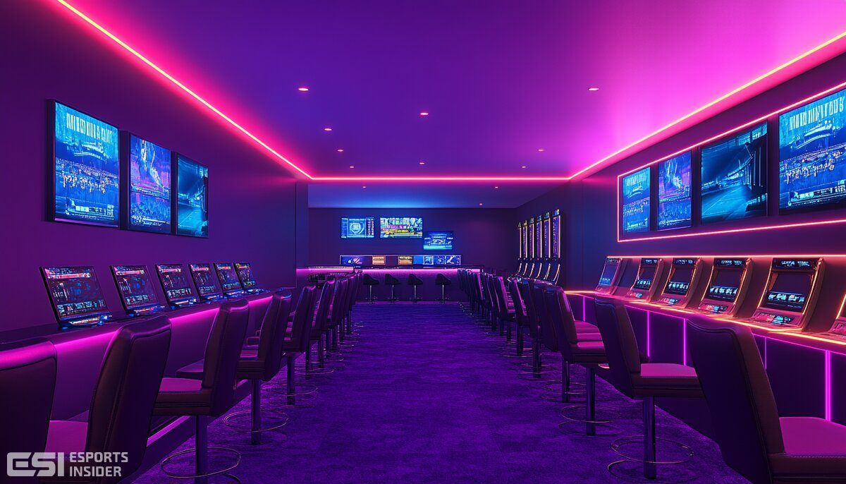 Best Offshore Sportsbooks USA 2026 - Top Offshore Betting Sites