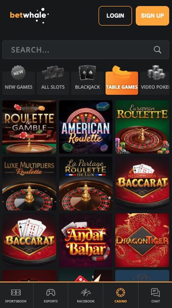 Analyzing Trends in online casino australia