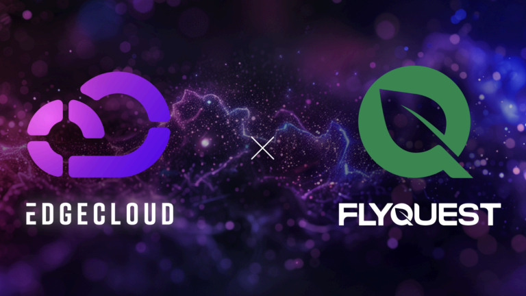 edgecloud flyquest esports