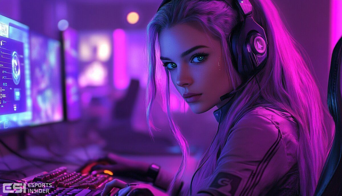 Best Esports Betting Sites US 2026 – Top Platforms & Bonuses