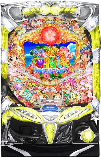 オンラインパチンコ 儲かる