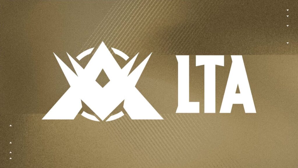LTA 2025 Split 1: Schedule, Teams, Format and all there is to know