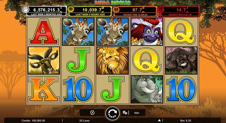 Mega-Moolah-Slot-1.jpg