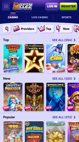 Best Online Casinos in Canada 2025 - Top Casino Sites Compared