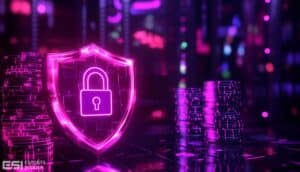 Best VPN Friendly Casinos 2026