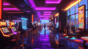 Tutti i migliori casino stranieri a May 2026