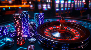 Tutti i migliori casino non AAMS – Lista casino senza licenza a Marzo 2025