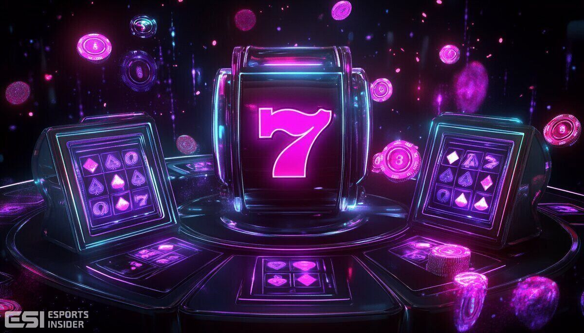 Best Online Casinos in Canada - Top Gambling Sites Compared