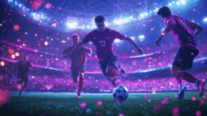 I migliori siti di scommesse AAMS – Guida ai bookmakers italiani