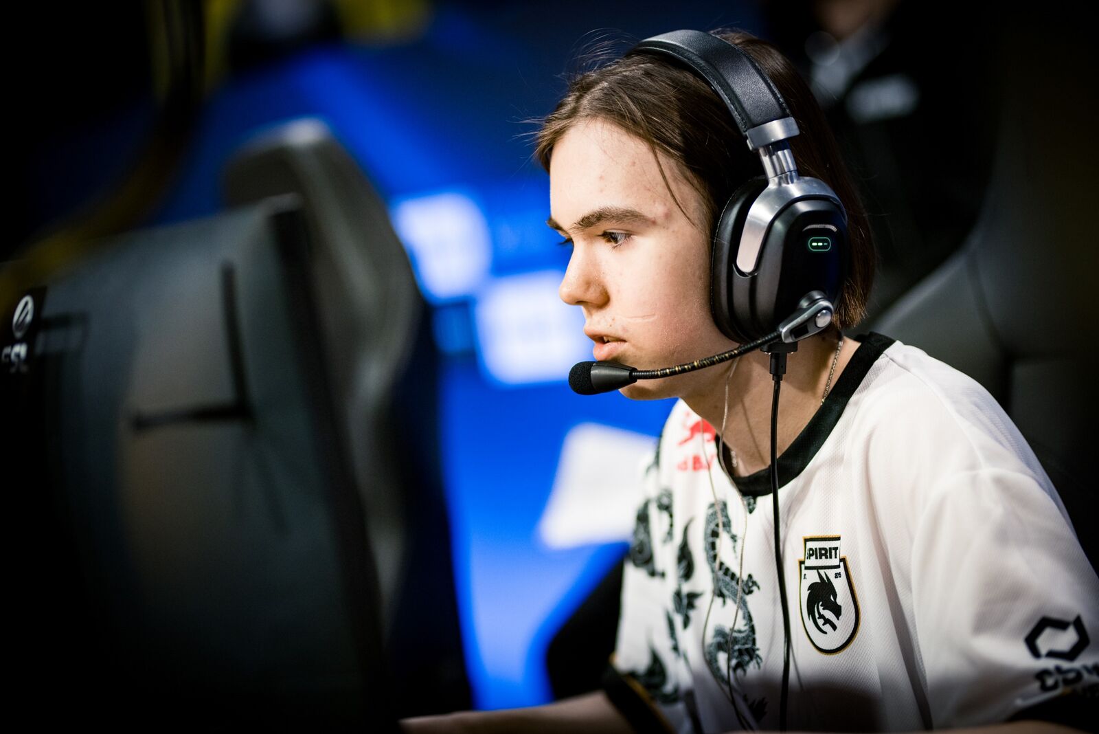 Counter-Strike 2 players to watch in 2025